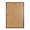 Black Poster Frame by Studio Décor®
